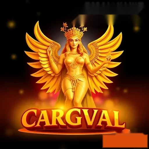 Central de dúvidas rápidas sobre o app 27bet