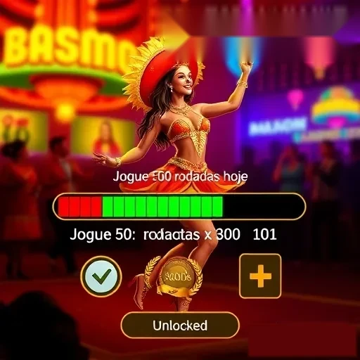 App 27bet apostas esportivas mobile