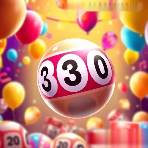 Cassino ao vivo 27bet dealers