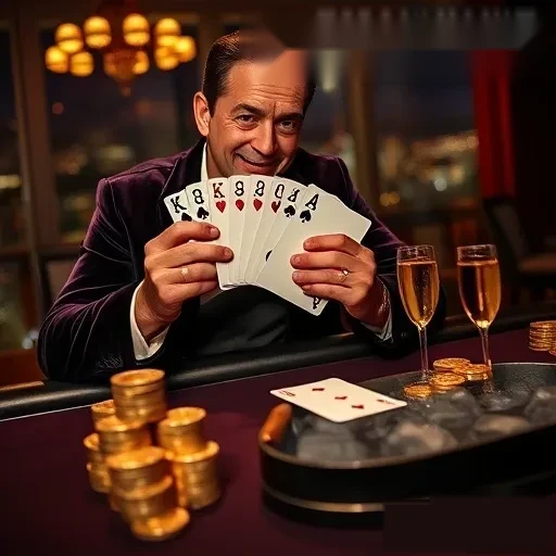Cassino 27bet app mobile