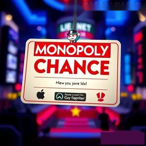 Aplicativo móvel 27bet para iOS e Android