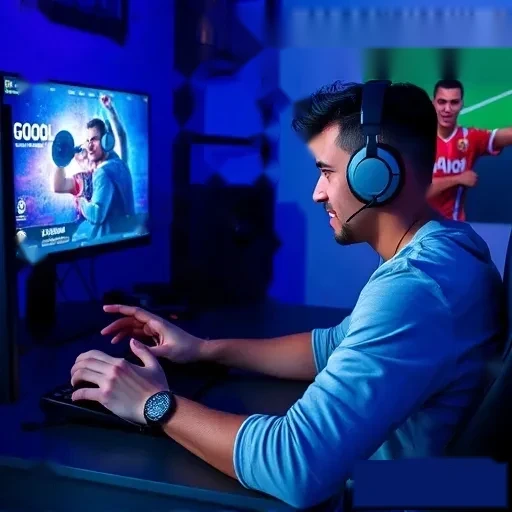 Aviator - Crash game popular na 27bet