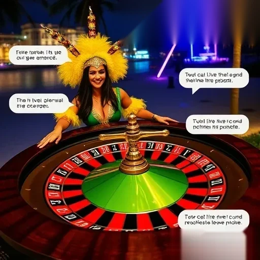 Starlight Princess - Slot game com multiplicadores na 27bet