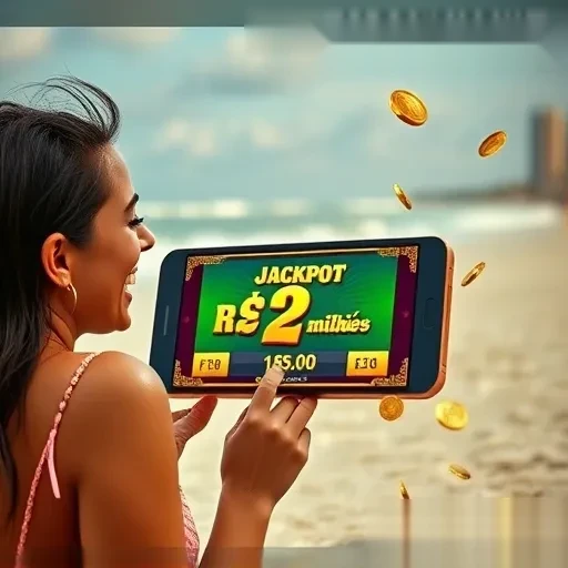 Tela login 27bet