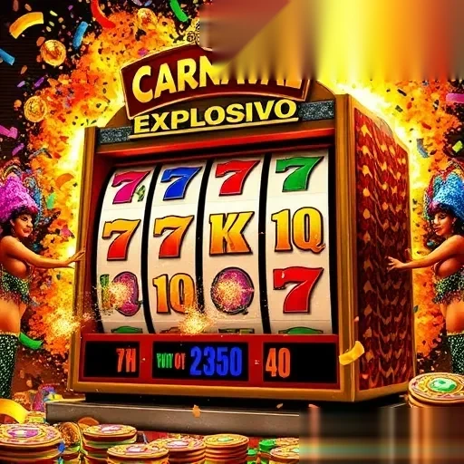 App 27bet login mobile