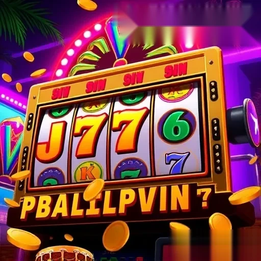 Registro 27bet