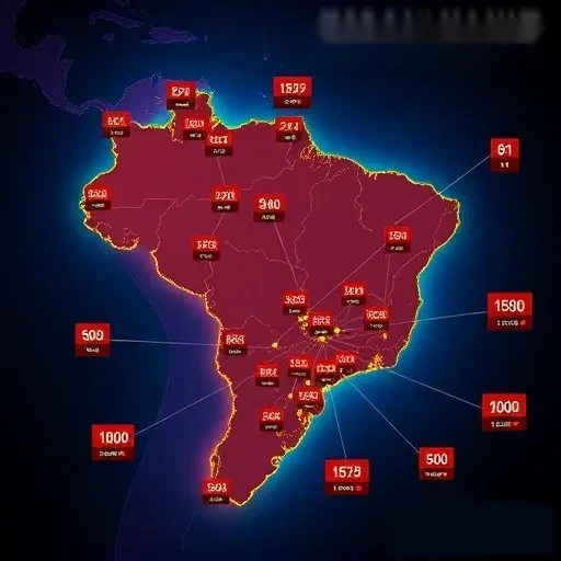 Dicas de segurança no login 27bet