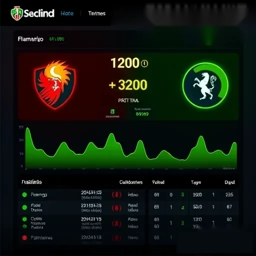 Perguntas sobre login na 27bet