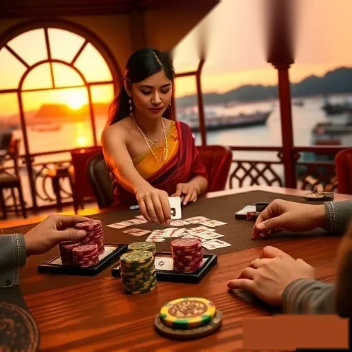Pagamentos 27bet PIX