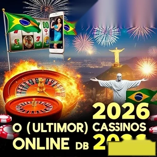 Suporte 27bet