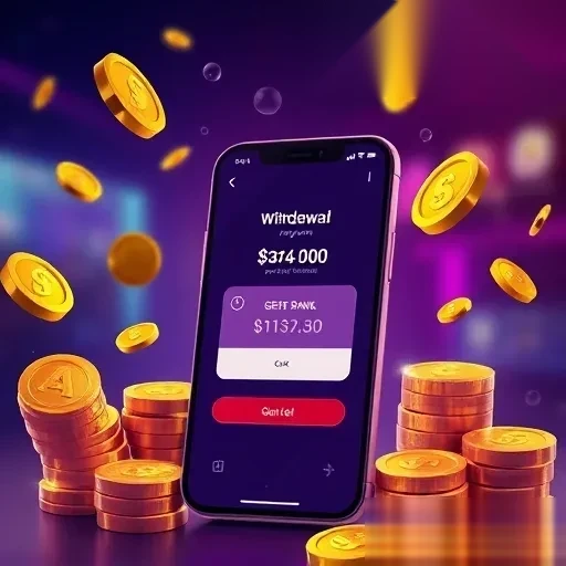 Checklist para avaliar a plataforma 27bet