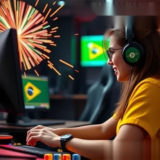 Formulário registro 27bet