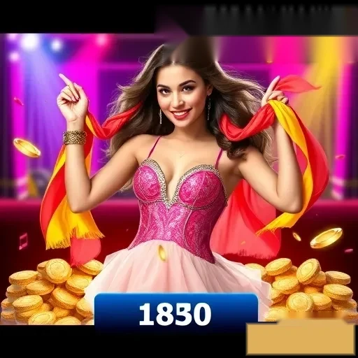 Depósito PIX 27bet