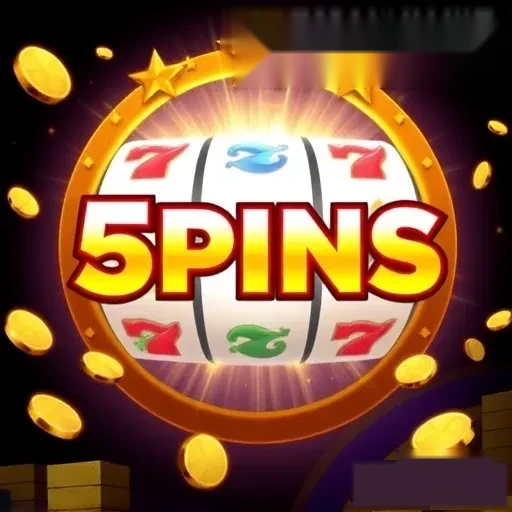 Gates of Olympus slot 27bet