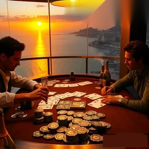 App 27bet slots mobile