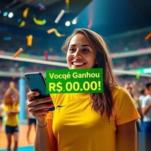 Cashback VIP 27bet - reembolso semanal