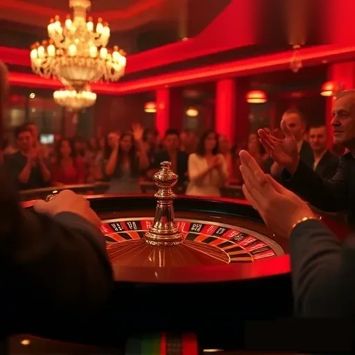 Bônus exclusivos membros VIP 27bet