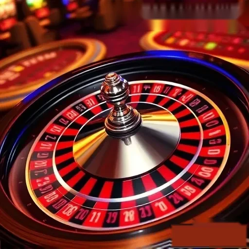 Suporte VIP 27bet - atendimento prioritário