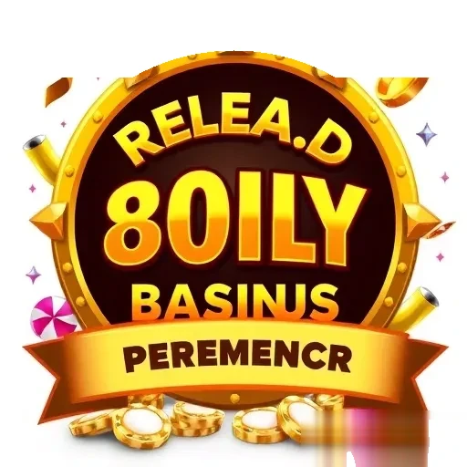 Slots com prêmios 27bet